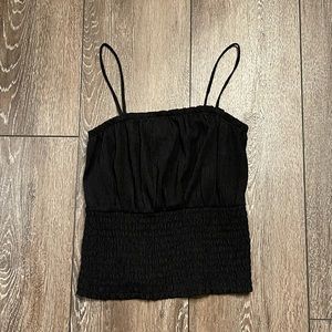 Express Tank top